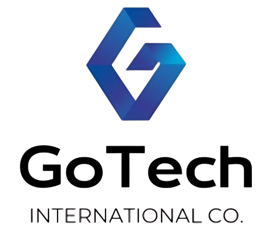 gotech.click