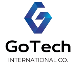 gotech.click